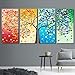 DIY 5D Diamond Painting Kit for Adults, Full Diamond Landscape Arts Craft for Home Decorations Wall Decor (L1283)