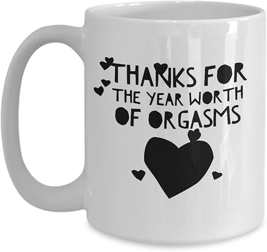 dating anniversary gifts by year