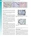 Rheumatology, 2-Volume Set