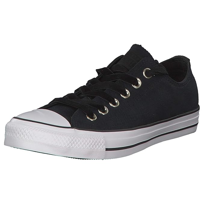Converse Damen CTAS Ox Fitnessschuhe