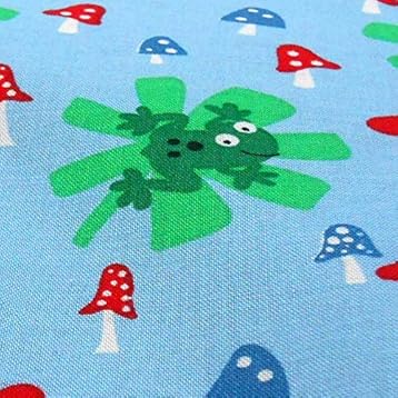 SACO CALIENTA CUNAS PARA BEBÉ