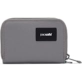 Pacsafe RFIDsafe Card Wallet