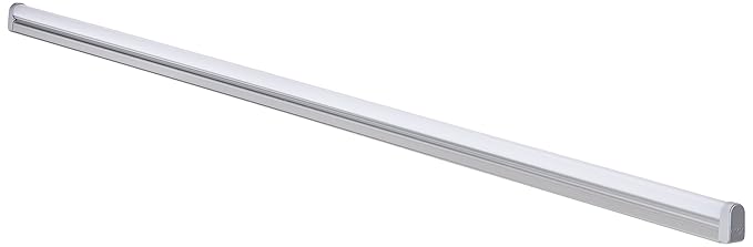 Syska 22 Watts T5 LED Tube Light (Pack of 1, White)