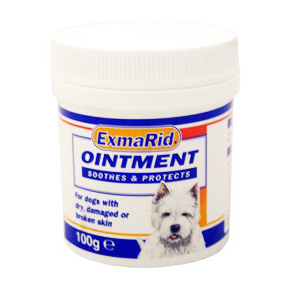 Exmarid Shampoo For Dogs atelieryuwa.ciao.jp
