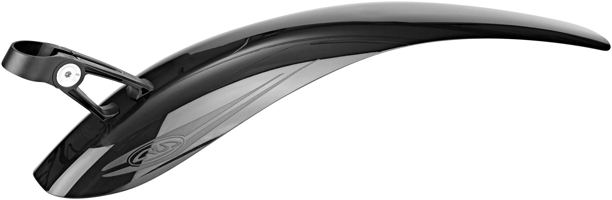 Crud Products XLR Rear Fender - extra length