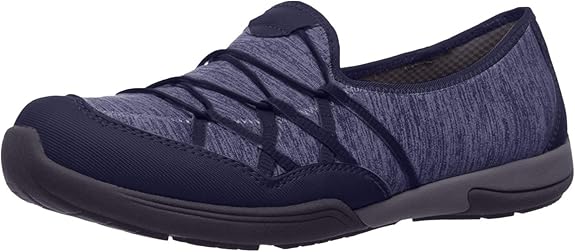 bear trap shoes amazon