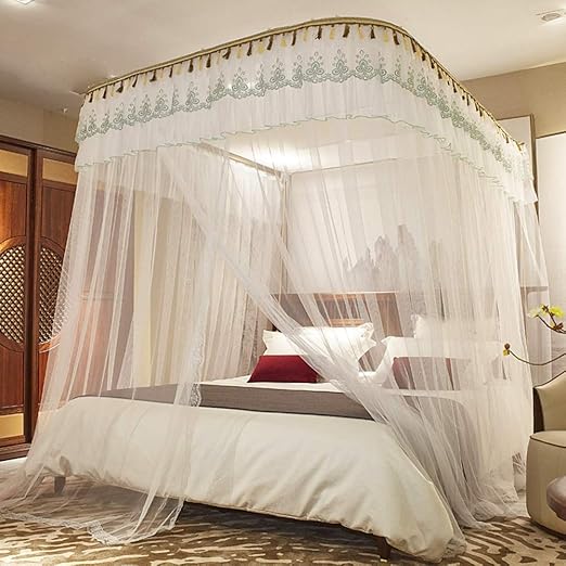 コック 学んだ 劇的 ダブル ベッド キング ベッド Medical Village Jp