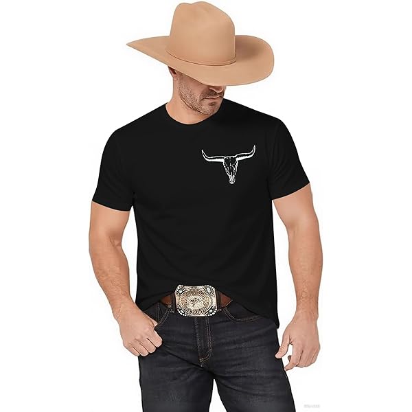 Amazon.com: Slave T-Shirt T-Shirt : Clothing, Shoes & Jewelry