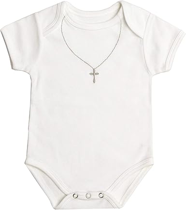 silver cross baby boy clothes