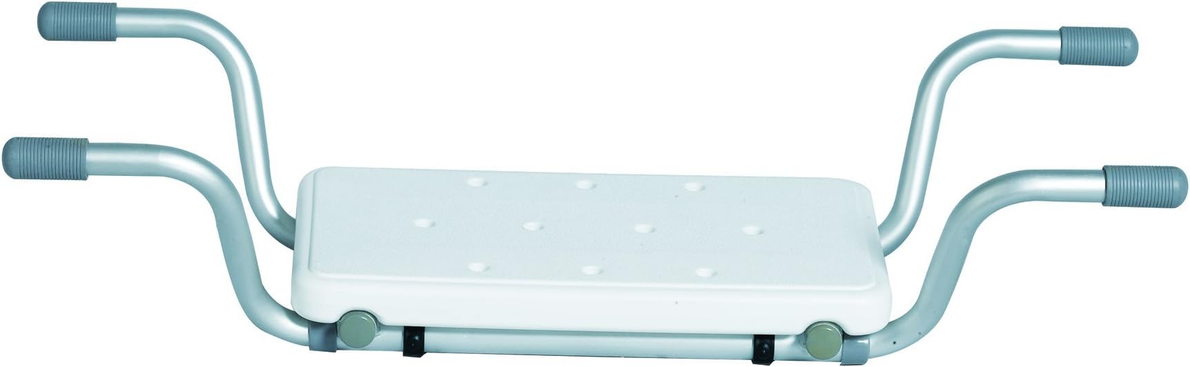 NOVOLIFE Suspended Bath Seat