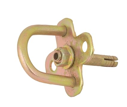 Buy Shopping Tadka Enclosed Round Base Ceiling Fan Chandelier Hook