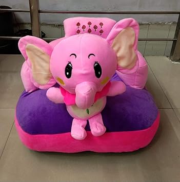 NKK Special Rocking Chair for Kids