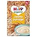 Hipp 6 Month Creamy Porridge Packet 160g