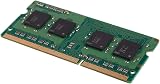 Uinfhyknd 4GB DDR3 1600MHz SO-DIMM Laptop RAM 1.35V PC3-12800 CL11 Green view 7