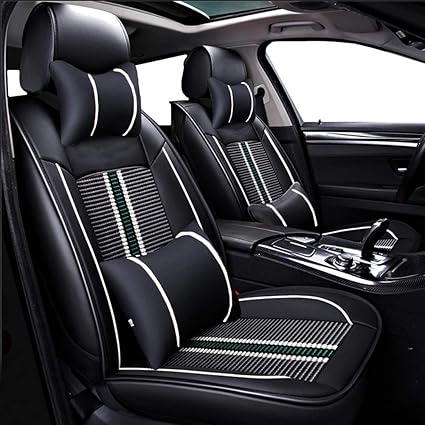 amazon auto seat covers