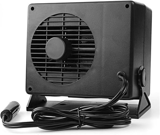 150W Auto Heizung Tragbare Stecker Für Zigarettenanzünder
