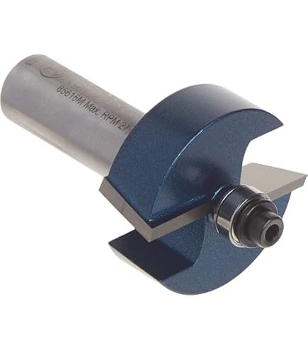 Amazon.com: Rabbit Router Bit