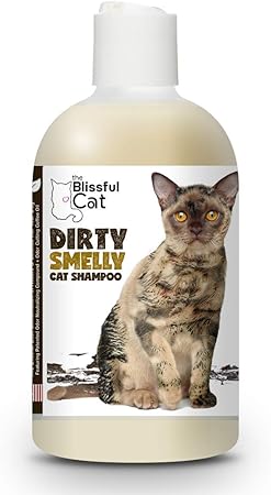 stinky stuff for dogs amazon