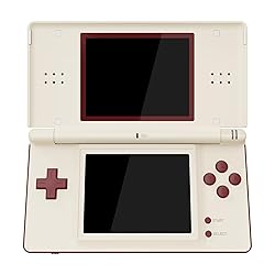 eXtremeRate Classic FC Style Replacement Full