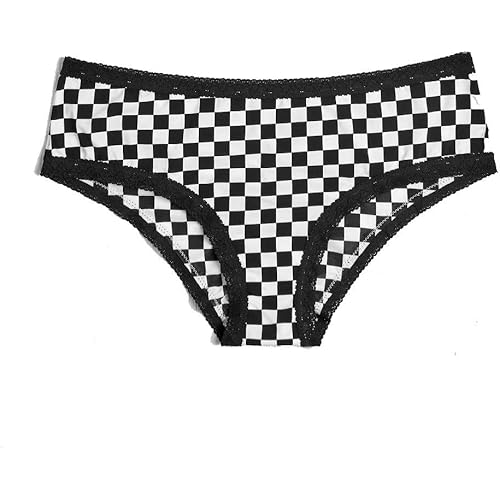 Blush The Micro Lace Trim Hipster Panty - 0229625