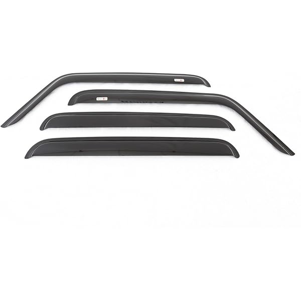 バグシールド Hood DeflectorBug Rugged Deflector Ridge 車用品 kochiot.main.jp