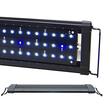 BeamsWork EA 180 Timer 0.50W 72