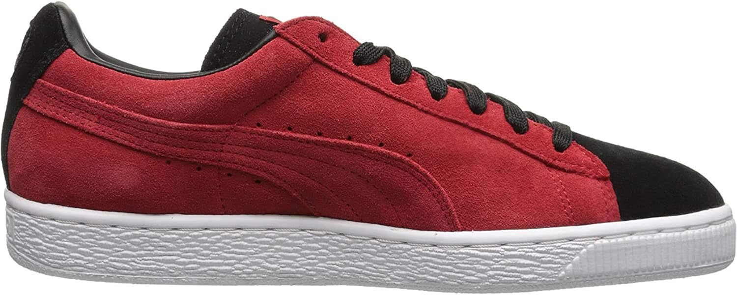 puma suede classic 