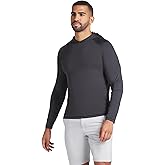 PUMA mens You-v Hoodie