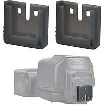 【TAIYO】SONY α7Ⅳ Amazon.com : Multi Interface MI Hot Shoe Cover Protector Cap