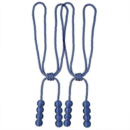 Get Vorhaenge fuer strand themenzimmer For Android Free Vorhaenge Fuer Strand Themenzimmer