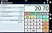 Office Calculator Pro