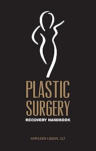 kindle best category lists