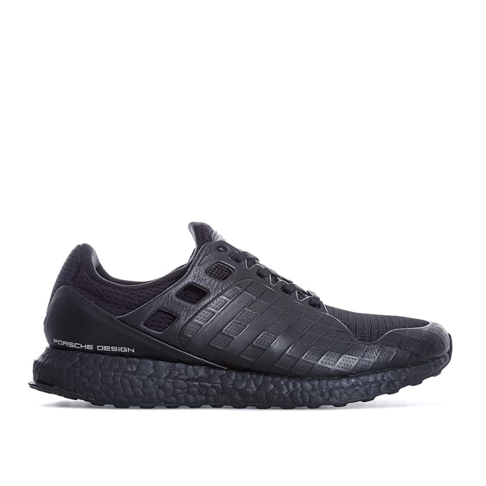 adidas Porsche Design Sport by adidasULTRA Boost Trainer - Sneaker Low