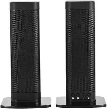 amazon computer speakers wireless