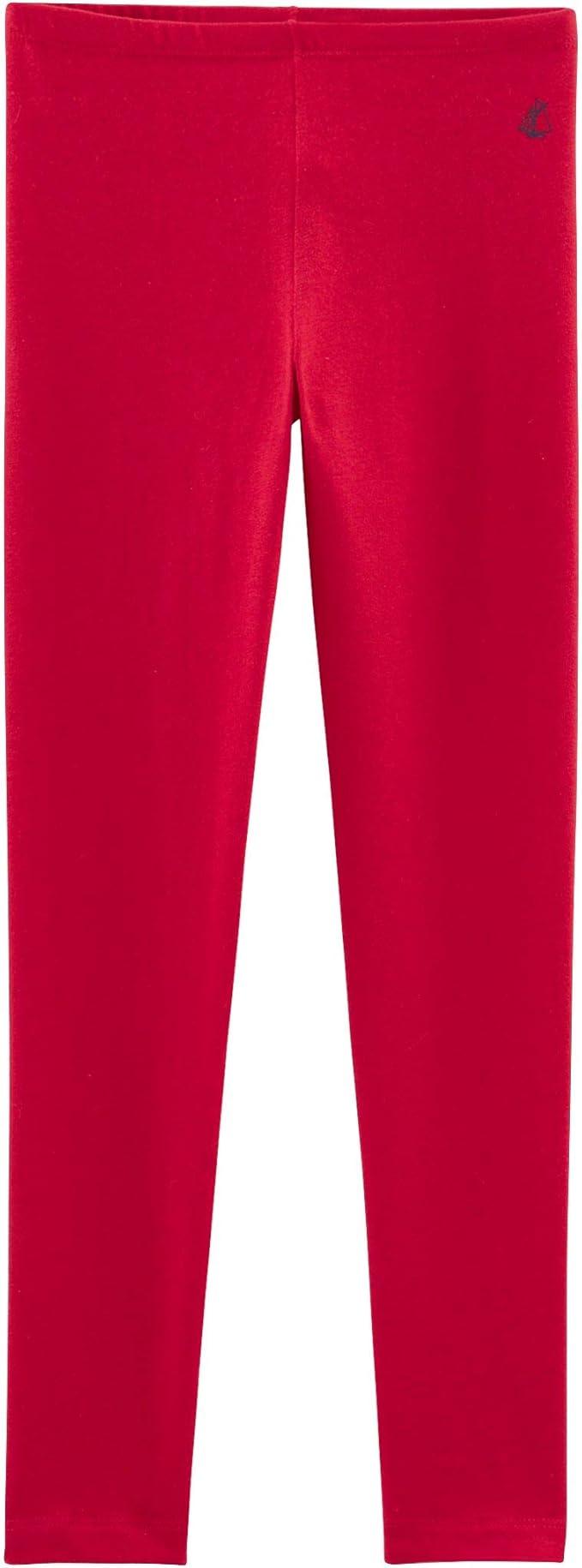 petit bateau legging