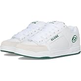 Globe Men's Tilt Skateboarding Shoe