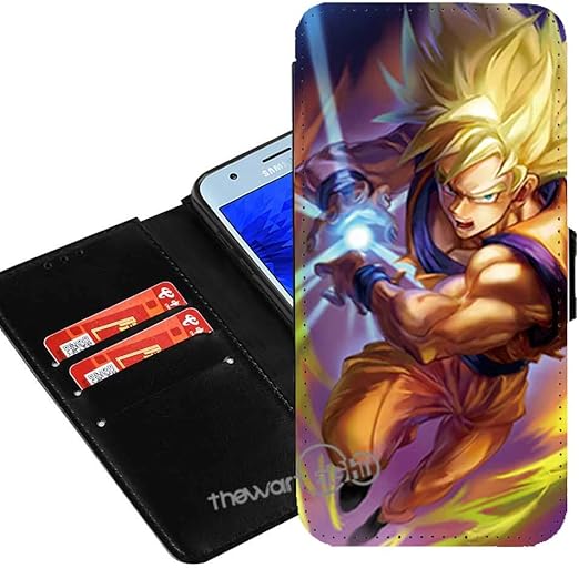 Slot Dragon Ball Slot Dragon Ball