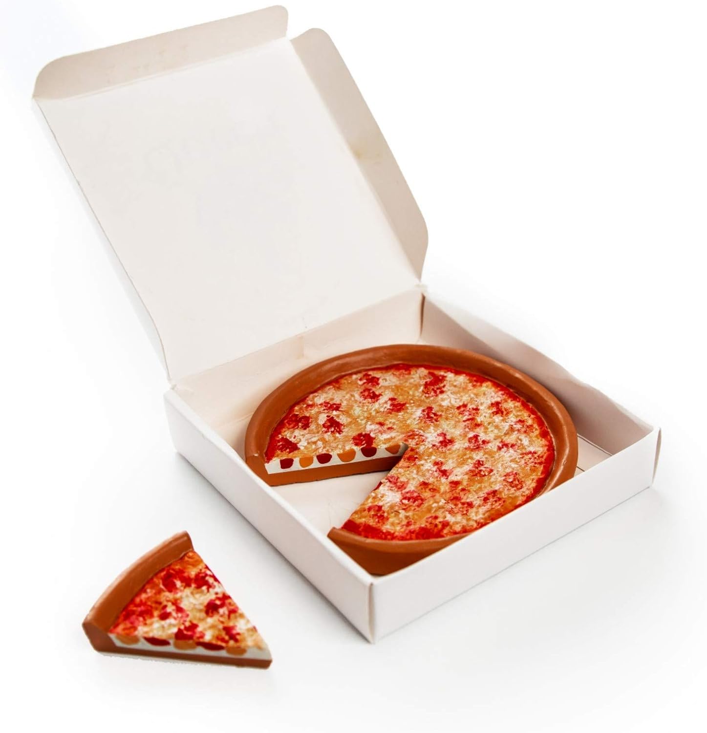 american girl doll pizza party set