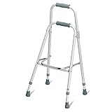 Folding Hemi Walker