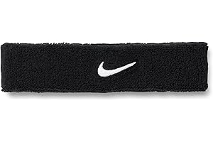 Nike Swoosh Classic Headband