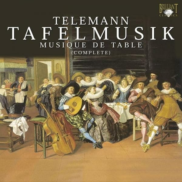 Arcangelo Corelli, Pieter-Jan Belder, Musica Amphion, Pieter-Jan