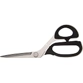 KAI 7205 Dressmaking Scissors Stainless Steel Multicoloured