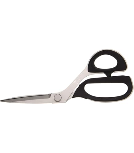 Kai 7230 9 Inch Professional Shears : Amazon.ca: Home