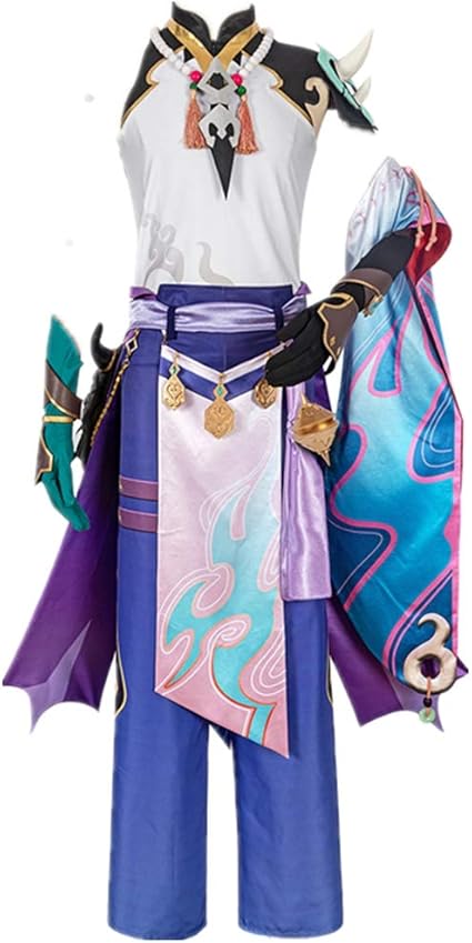 how to check amazon brand registry status how to check amazon brand registry status