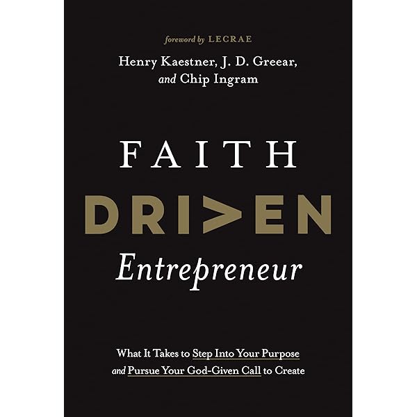 Amazon.com: The Millionaire Master Plan: Your Personalized Path to