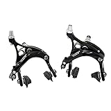 TEKTRO R359 Dual Pivot Caliper Brake Set 39-54mm