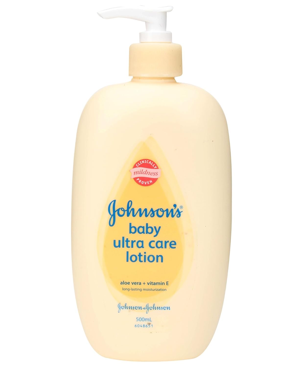 nissan patrol isofix