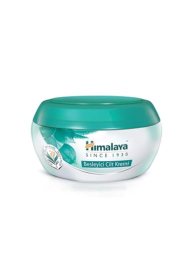 himalaya herbal cream