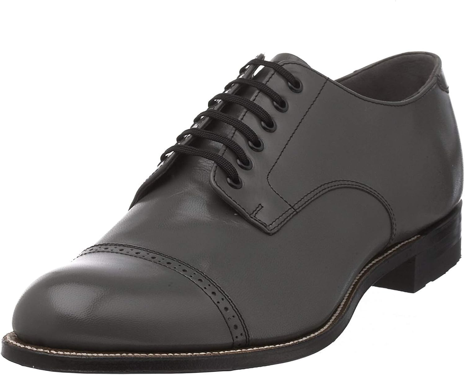 Stacy Adams Men's Madison Amazon.ca Shoes & Handbags