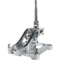 K-Tuned TSX/Accord Shifter : Amazon.ca: Automotive